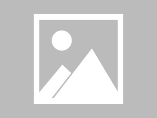关于热血女足不负期待，取得辉煌胜利的信息