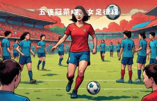 关于热血女足不负期待，取得辉煌胜利的信息