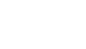 奇异果体育(中国)官方网站_QIYIGUO SPORTS